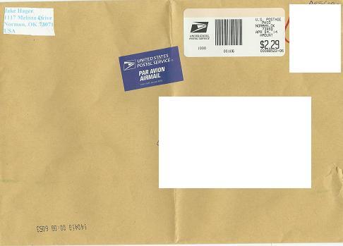 Jack Swagger envelope.jpg